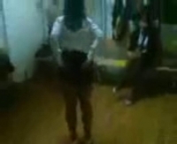 Эротический массаж для удовлетворения желаний