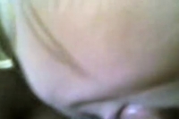 Просмотр армянского порно с горловым минетом