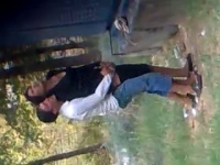 Узбекский секс xxx очень откровенный и жаркий