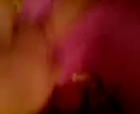 Порно видео с сном и интимными моментами