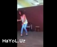 Жестко трахают азиаток