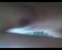 Конча в киску у японки