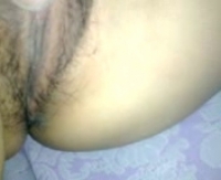 Порно азиатки без цензуры и ограничений