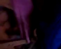 Порно с азиатскими мамочками-очень возбуждающе-