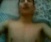 Порно с молоденькими азиатками-такое решение