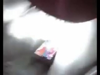 Азиатская порнуха в видео не более 7 слов