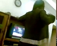 проститутки азиатки в москве
