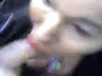 секс азиатские мама и сын
