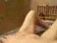 Порно видео секса с азиатками