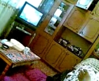 Интим с молодой азиаткой в видеоформате