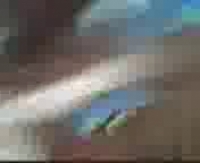 Азиатские женщины взрослого возраста занимаются анальным сексом