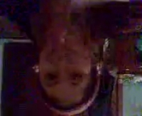 Звезды азиатки трахаются весьма откровенно*