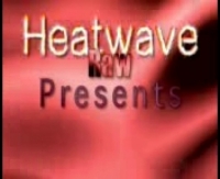 Домашнее порно со зрелыми женщинами бесплатно