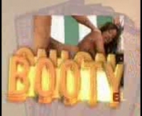 частное домашние видео порно жены	 
