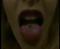 Домашнее порно снятое в частной обстановке