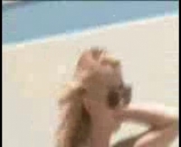 Домашнее порно в кругу семьи