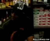 Секс на видео для частного просмотра