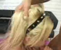 Оральный секс в домашнем видео для вас