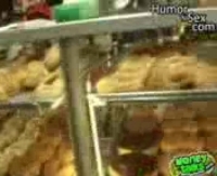 Домашняя подборка закончилась сексуально