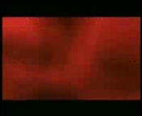 Домашнее видео с задницей в главной роли