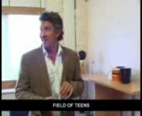 Домашнее видео с домашним питомцем