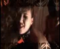 Порно дома смотреть онлайн, очень возбуждающе