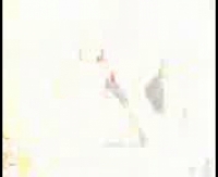 Домашнее видео с опытными партнерами