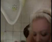 домашнее порно видео втроем	
