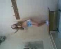 Домашнее видео с опытными женщинами