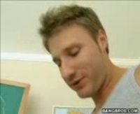 Секс на природе, частное видео в домашних условиях