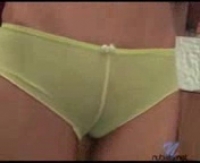 Секс на видео сделан на мобильный