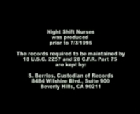 Домашнее зрелое порно видео-бесплатно на сайте