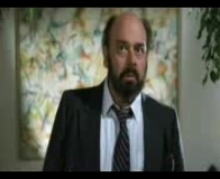 Новое видео: интимные утехи на камеру