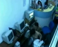 Зрелые женщины занимаются интимом дома