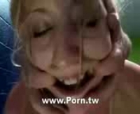 Интим дома с горячими разговорами