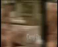 Интимные отношения между зрелой и молодым партнерами