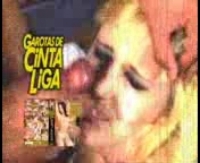 Комната для интима в частном доме