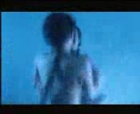 Прекрасный интим дома-без оплаты