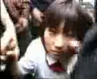 Подлинное домашнее видео секса на камеру