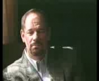 Домашнее порно с нежным сексом вдвоем