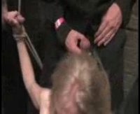 Домашнее анальное порно с женой в действии