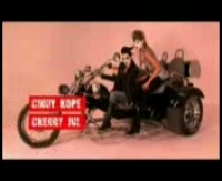 Домашнее видео с первым анальным сексом