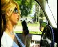 Порно домашнее, жена кончает от удовольствия