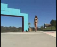 порно видео домашнее скрытая	 
