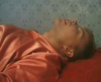 Домашнее видео секса в кругу семьи