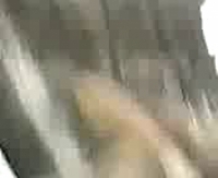 Слишком грубое деревенское порно на русской земле