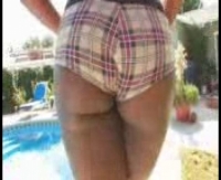 Смотрите русское домашнее порно всего за 7 минут