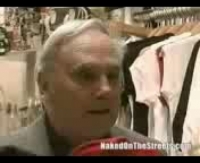 Бесплатное частное порно из русского дома