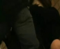 Домашнее видео с частным сексом девушки