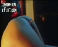 Домашнее видео: интим в бане между партнерами